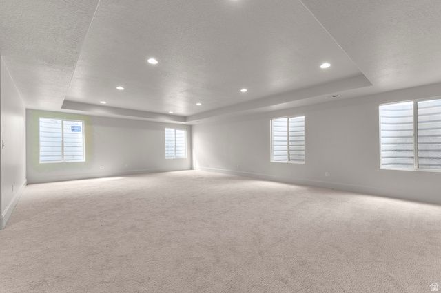 11718 S HALLS CREEK RD, Draper, UT 84020