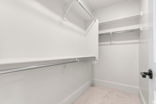 11718 S HALLS CREEK RD, Draper, UT 84020