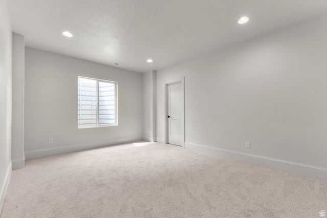 11718 S HALLS CREEK RD, Draper, UT 84020