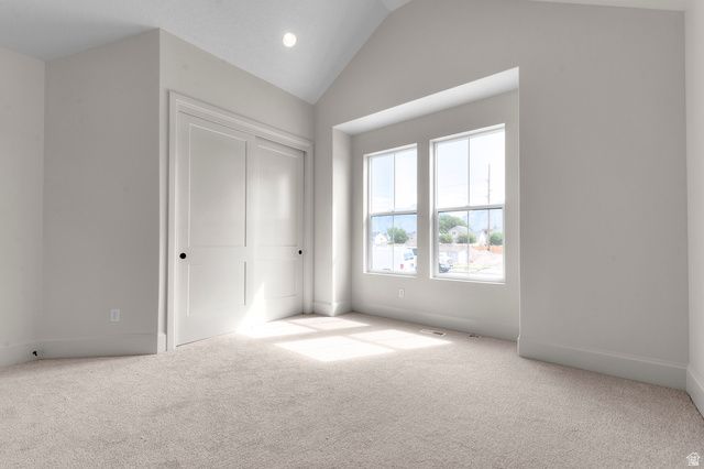 11718 S HALLS CREEK RD, Draper, UT 84020