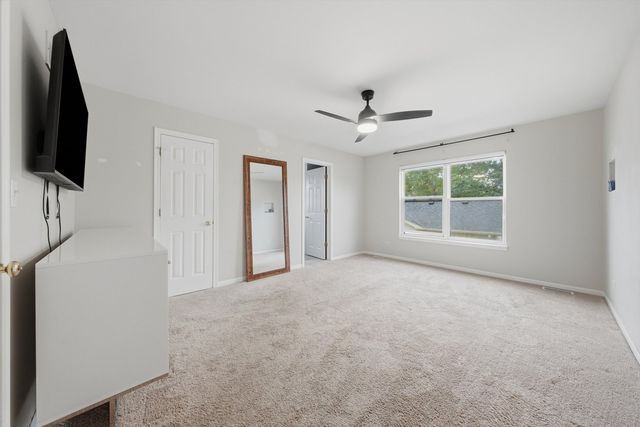 1830 Field Court, Plainfield, IL 60586