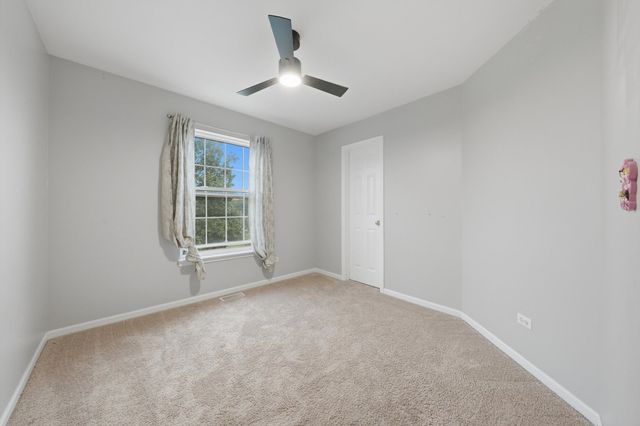 1830 Field Court, Plainfield, IL 60586