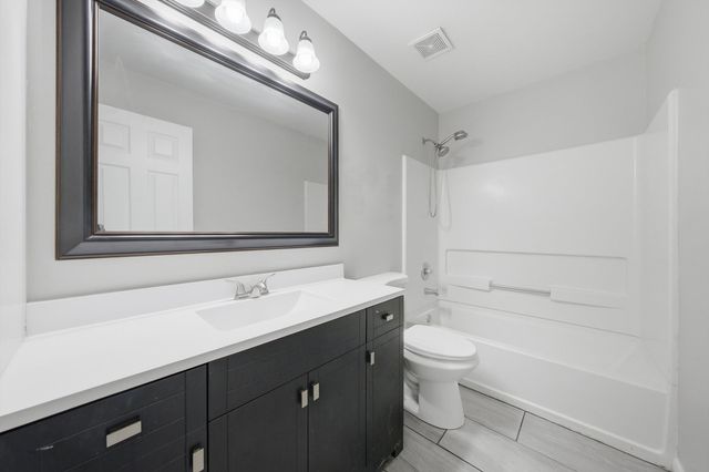 1830 Field Court, Plainfield, IL 60586