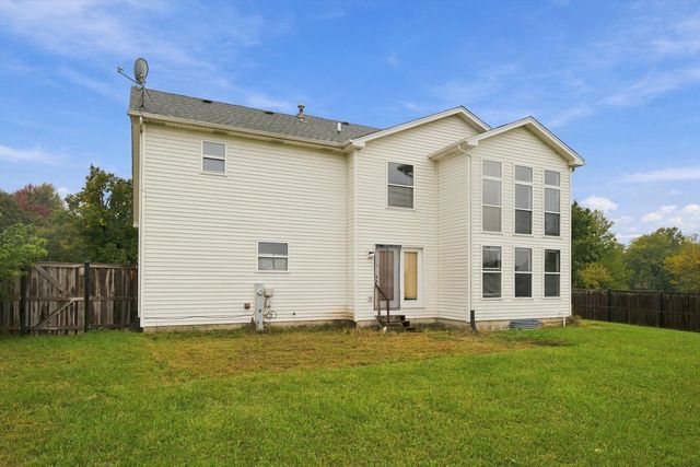 1830 Field Court, Plainfield, IL 60586