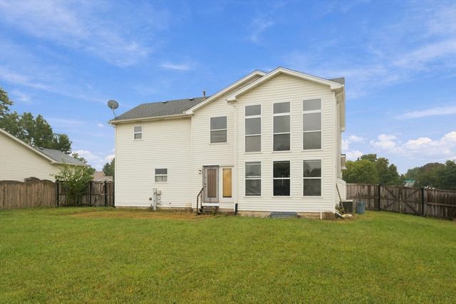 1830 Field Court, Plainfield, IL 60586