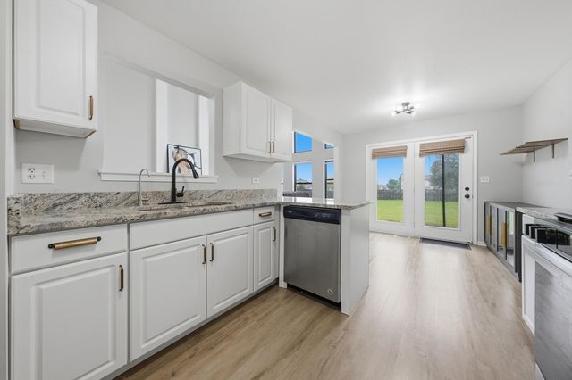 1830 Field Court, Plainfield, IL 60586