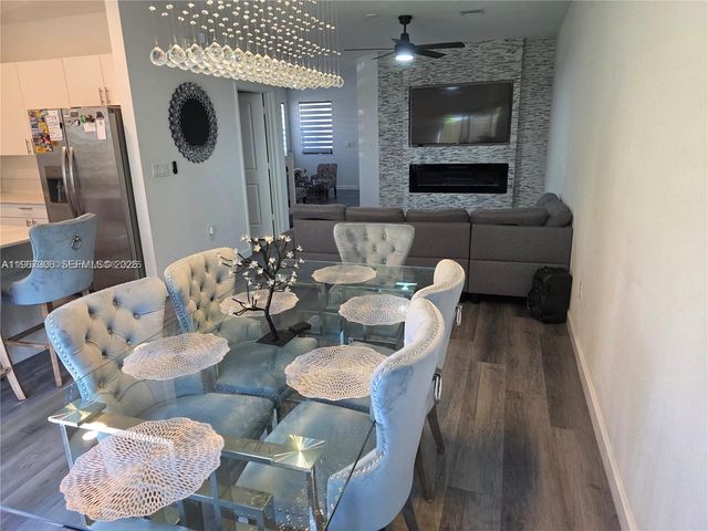 13130 SW 232nd Ter 13130, Miami, FL 33032