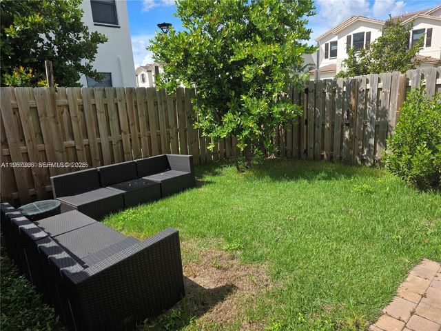 13130 SW 232nd Ter 13130, Miami, FL 33032