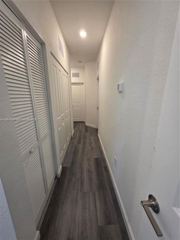 13130 SW 232nd Ter 13130, Miami, FL 33032