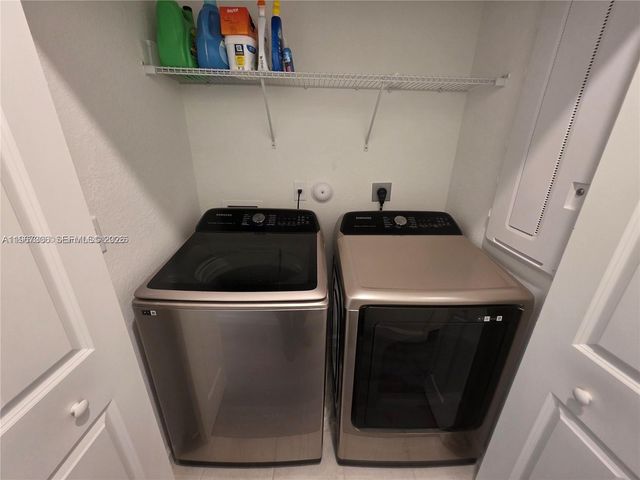 13130 SW 232nd Ter 13130, Miami, FL 33032