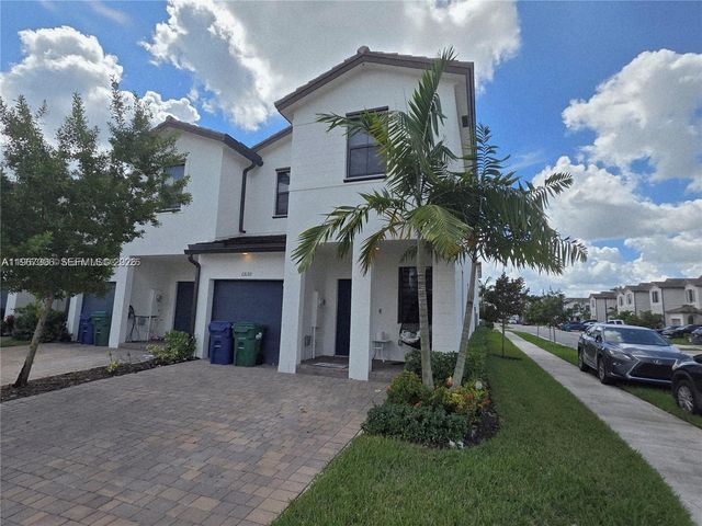 13130 SW 232nd Ter 13130, Miami, FL 33032
