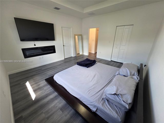 13130 SW 232nd Ter 13130, Miami, FL 33032