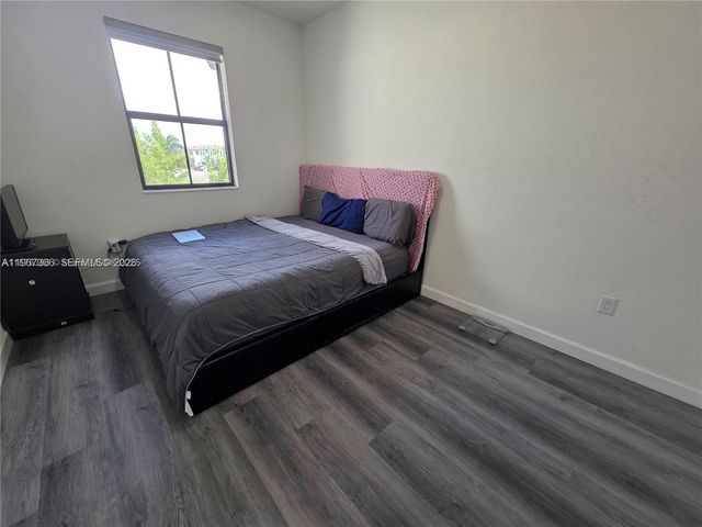 13130 SW 232nd Ter 13130, Miami, FL 33032