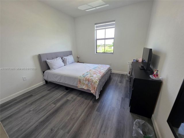 13130 SW 232nd Ter 13130, Miami, FL 33032