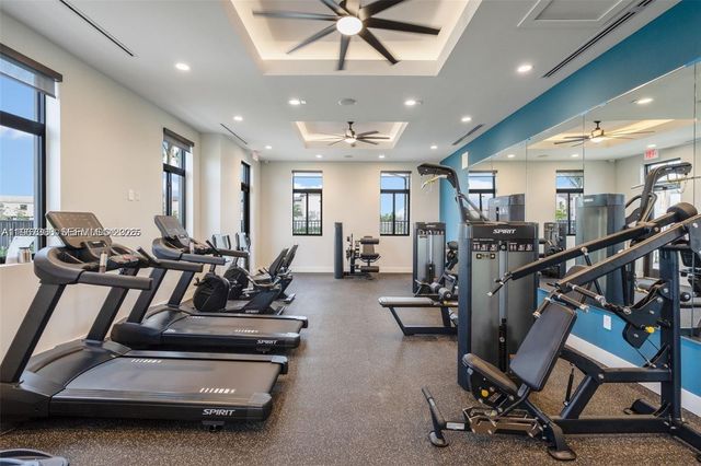 13130 SW 232nd Ter 13130, Miami, FL 33032