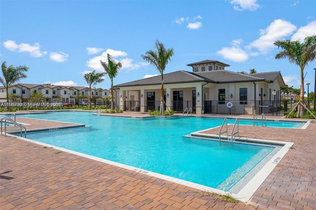 13130 SW 232nd Ter 13130, Miami, FL 33032