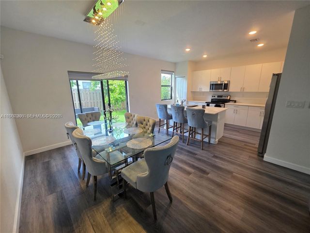 13130 SW 232nd Ter 13130, Miami, FL 33032