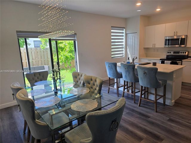 13130 SW 232nd Ter 13130, Miami, FL 33032