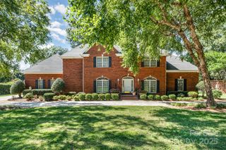 1209 S South Street, Gastonia, NC 28052