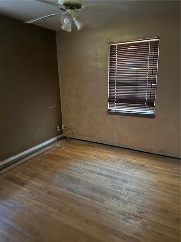 11103 Rubin Street, Houston, TX 77047