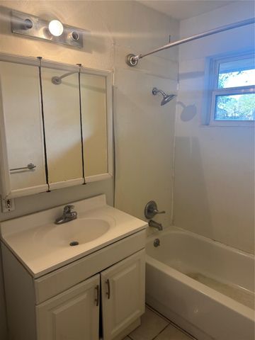 11103 Rubin Street, Houston, TX 77047
