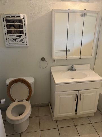 11103 Rubin Street, Houston, TX 77047