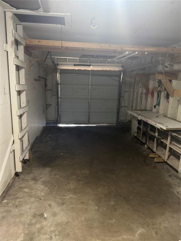 11103 Rubin Street, Houston, TX 77047