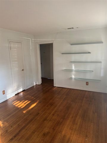 11103 Rubin Street, Houston, TX 77047