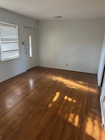 11103 Rubin Street, Houston, TX 77047