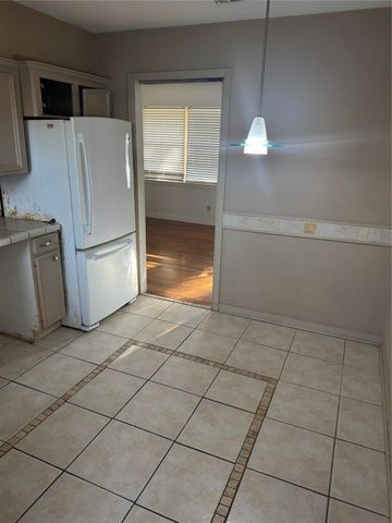 11103 Rubin Street, Houston, TX 77047
