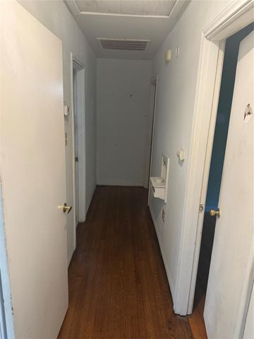 11103 Rubin Street, Houston, TX 77047