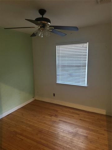 11103 Rubin Street, Houston, TX 77047