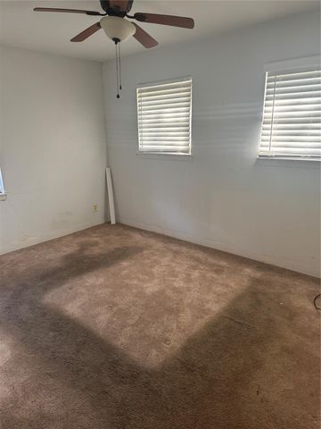 11103 Rubin Street, Houston, TX 77047