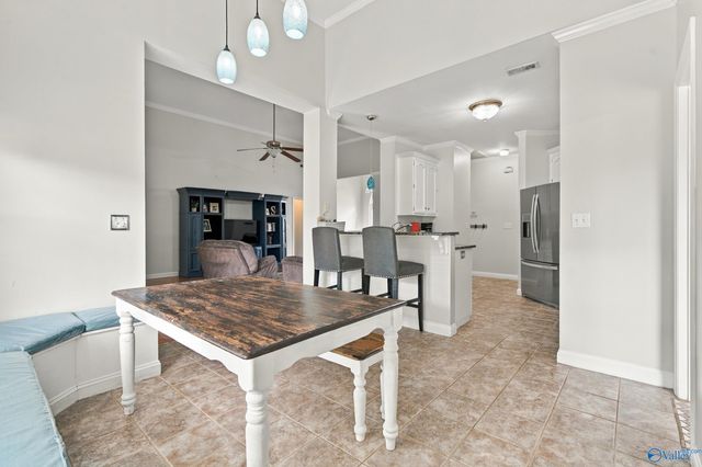 2624 Quarter Lane SE, Owens Cross Roads, AL 35763