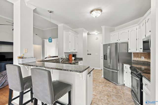 2624 Quarter Lane SE, Owens Cross Roads, AL 35763