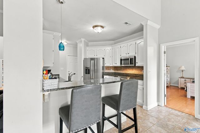 2624 Quarter Lane SE, Owens Cross Roads, AL 35763