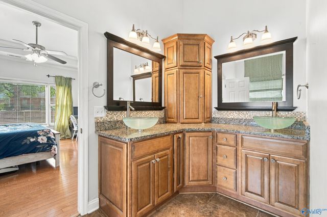2624 Quarter Lane SE, Owens Cross Roads, AL 35763