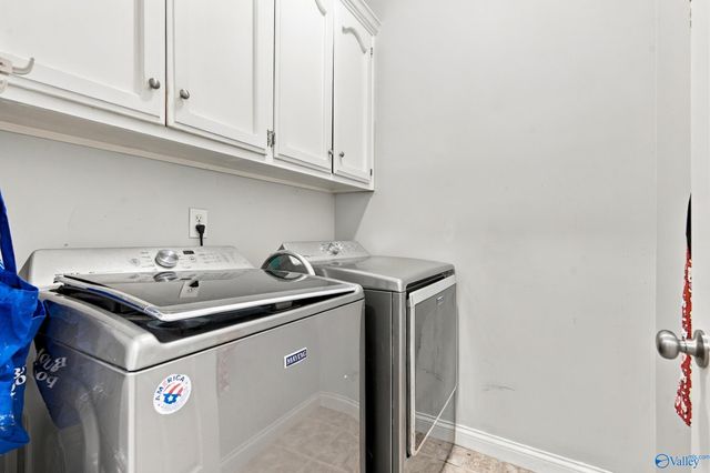 2624 Quarter Lane SE, Owens Cross Roads, AL 35763