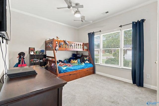 2624 Quarter Lane SE, Owens Cross Roads, AL 35763
