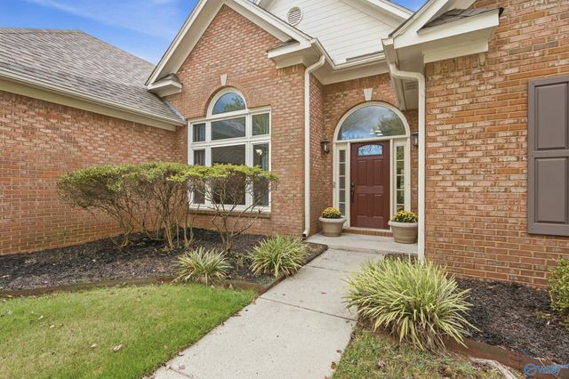 2624 Quarter Lane SE, Owens Cross Roads, AL 35763