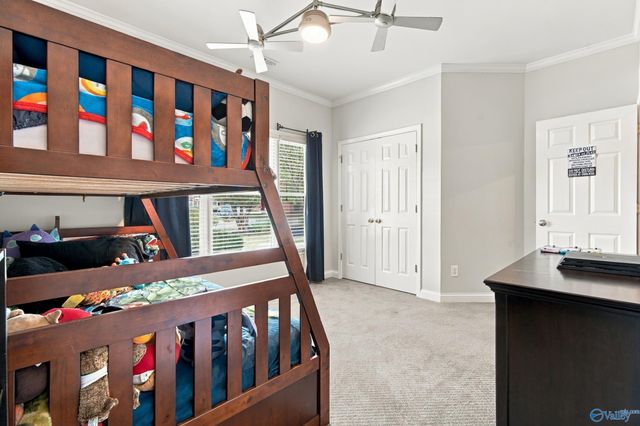2624 Quarter Lane SE, Owens Cross Roads, AL 35763