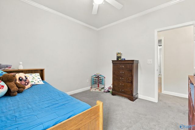 2624 Quarter Lane SE, Owens Cross Roads, AL 35763