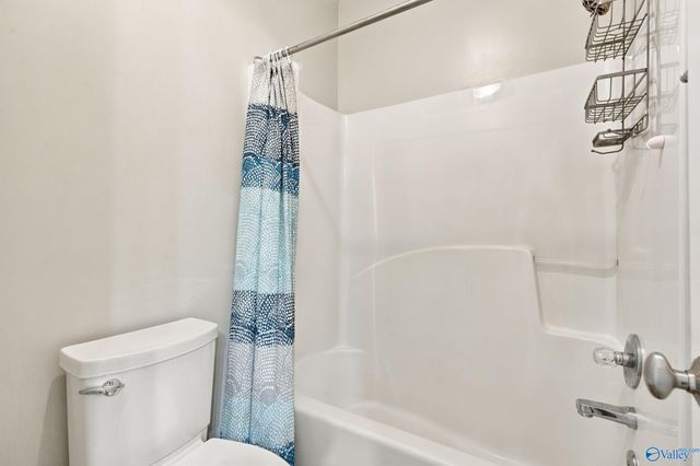 2624 Quarter Lane SE, Owens Cross Roads, AL 35763