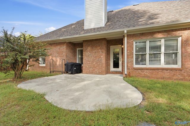2624 Quarter Lane SE, Owens Cross Roads, AL 35763