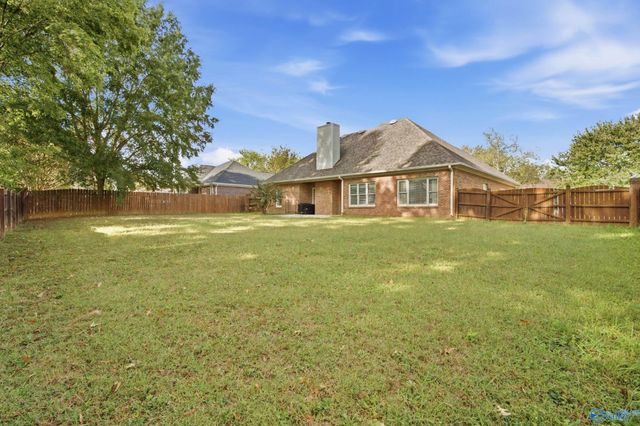 2624 Quarter Lane SE, Owens Cross Roads, AL 35763