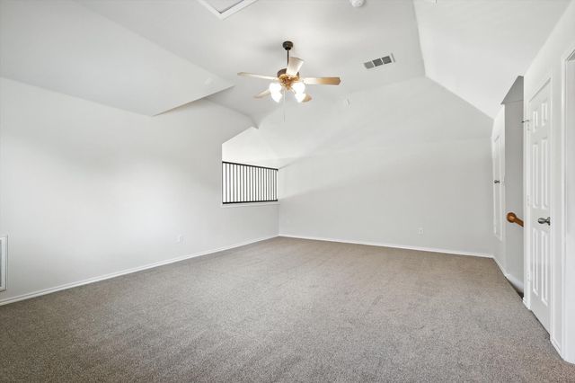 9913 Voss Avenue, Fort Worth, TX 76244