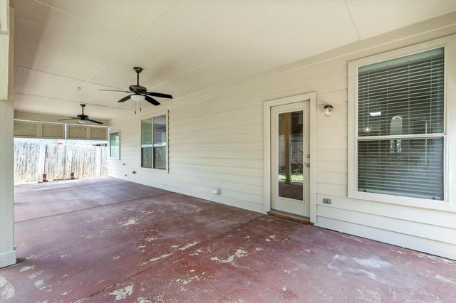 9913 Voss Avenue, Fort Worth, TX 76244