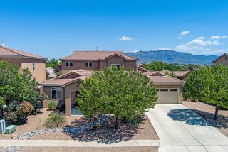 1630 WESTERN HILLS Drive SE, Rio Rancho, NM 87124