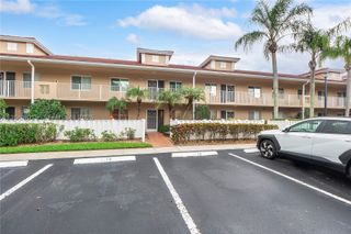 5952 Regal Glen Dr 102, Boynton Beach, FL 33437