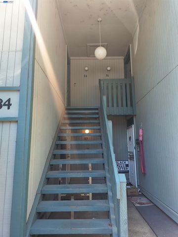 1036 Oak Grove Rd 86, Concord, CA 94518
